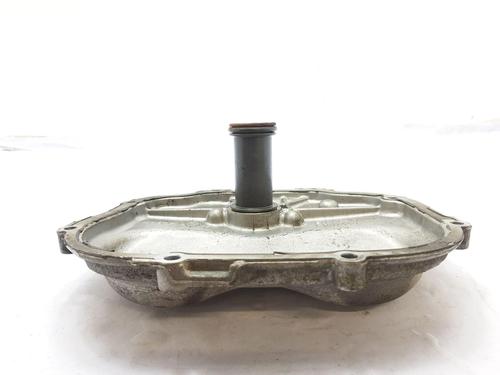 Timing cover AUDI A6 C7 Avant (4G5, 4GD) RS6 quattro | BP29316283M123 
