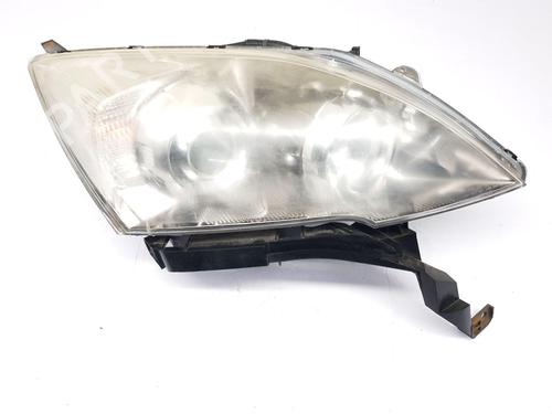 Used Right headlight HONDA CR-V III (RE_) 2.2 i-DTEC 4WD (RE6) (150 hp) 29984495