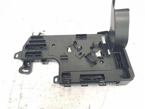 Elektronisk modul Elektronisk modul TESLA MODEL 3 (5YJ3) EV AWD (351 hp) 34406832 34406832