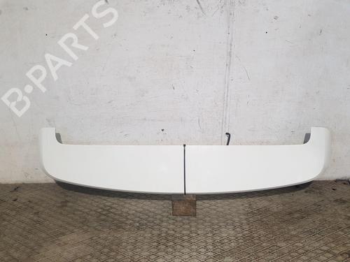 Used Third brake light HYUNDAI ix20 (JC) 1.6 (125 hp) 29440273