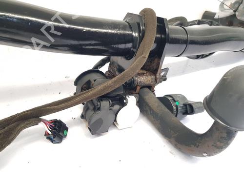 Hak holowniczy / Mechanizm VOLVO XC90 I (275) D5 AWD | BP30045443C141 