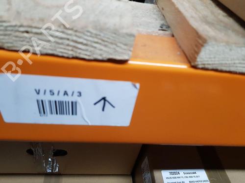 Other HONDA CR-V III (RE_) 2.2 i-CTDi 4WD (RE6) | BP31959843O1