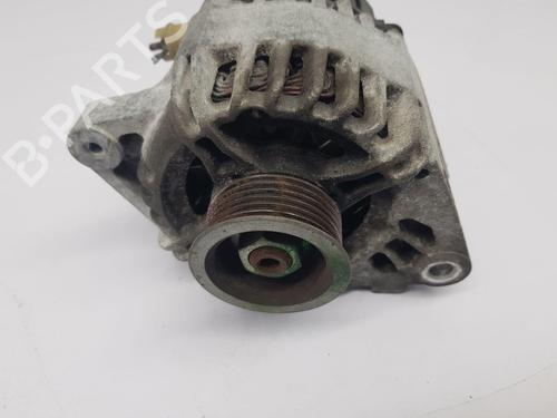 Alternator TOYOTA AYGO (_B1_) 1.0 (KGB10_, KGB10R) | BP29928011M7