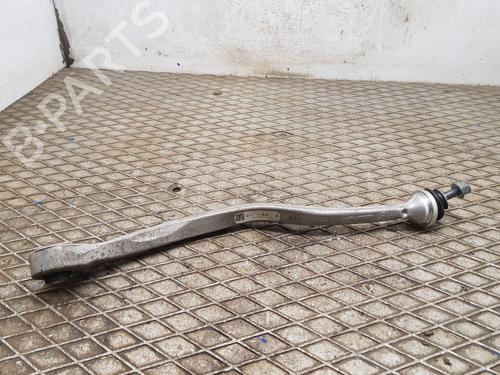 BP32198796M13 main image