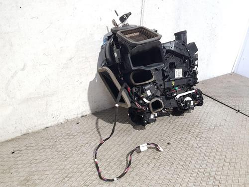 Heater matrix box TESLA MODEL 3 (5YJ3) EV AWD | BP34406828M61  - Image 7