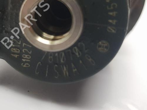Injector BMW 3 Gran Turismo (F34) 330 d xDrive | BP28571960M100 