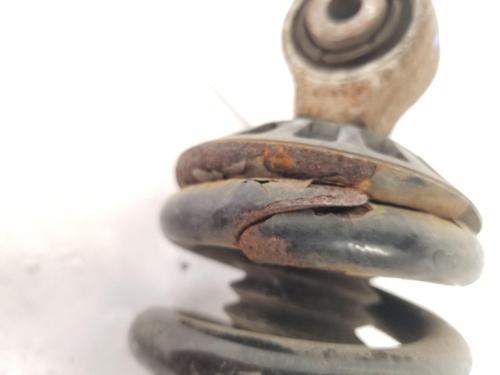 Right rear shock absorber MCLAREN 570GT 3.8 | BP27689245M19