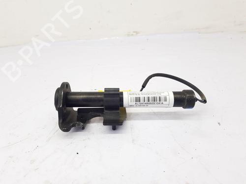 Electronic module BMW X3 (G01, F97, G08) M Competition | BP36698717M83 - Image 3