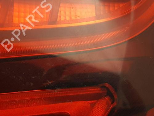 Right tailgate light MERCEDES-BENZ GLE (W166) 250 d 4-matic (166.004) | BP31864289C80 