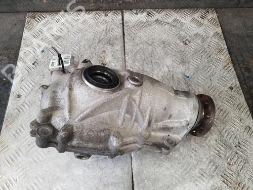 Used Front differential Front differential BMW 7 (G11, G12) 730 d, Ld xDrive (265 hp) 33219568 33219568