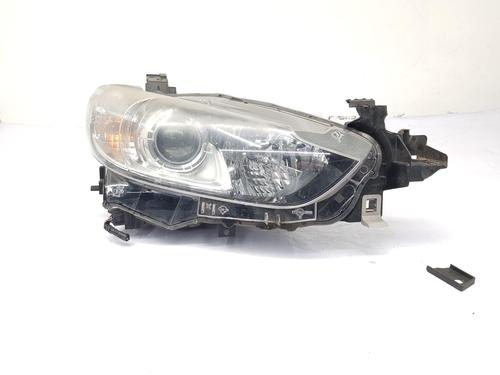 phare-droit-mazda-6-saloon-gj-gl-2012-29737965 main image