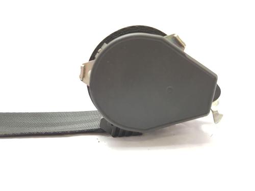 Sikkerhedssele foran venstre VAUXHALL VIVARO A Bus (X83) 2.0 CDTI | BP29815742I26 