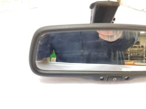 Rear mirror MCLAREN 570S 3.8 | BP25462327I6 