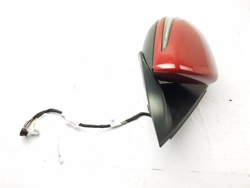 right-mirror-mercedes-benz-glb-x247-2019-32455152 main image