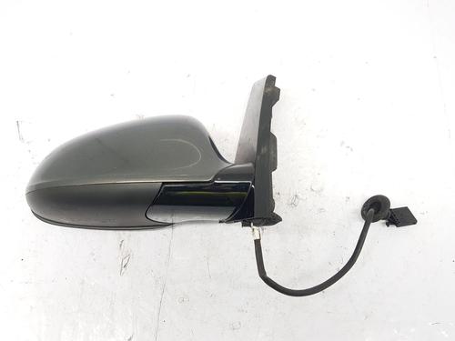 Used Right mirror Right mirror VAUXHALL ASTRA Mk VI (J) GTC (P10) 1.6 CDTi (136 hp) 33412694 33412694