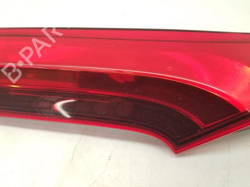 Left tailgate light HONDA JAZZ IV (GK_) 1.3 | BP40463395C79 - Image 4