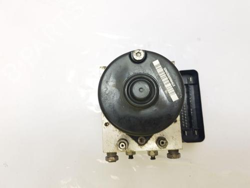 Used ABS pump VOLVO C30 (533) T5 (230 hp) 26134754
