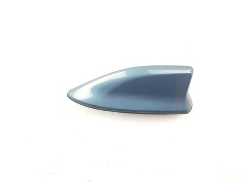 Used Antenna/Base TOYOTA COROLLA Hatchback (_E21_, _EA1_, _EH1_) 1.8 Hybrid (ZWE211, ZWE219) (122 hp) 29641787