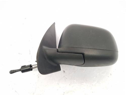 Rétroviseur gauche NISSAN MICRA IV (K13K, K13KK) 1.2 (80 hp) 31983497