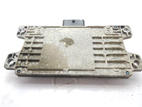 Engine control unit (ECU) NISSAN NOTE (E12) 1.5 dCi | BP22672948M57 