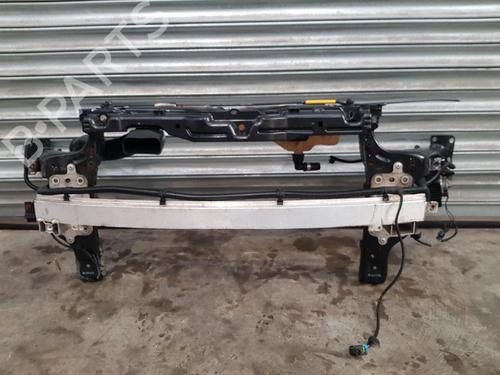 refuerzo-paragolpes-delantero-opel-corsa-e-x15-2014-30713817 main image