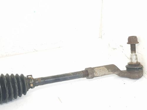 Steering rack VOLVO S60 II (134) T4 | BP36280739M22 - Image 6