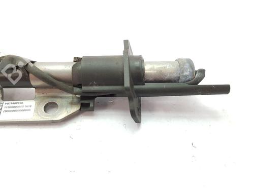 Elektronisk modul VOLVO V60 II (225) D4 | BP22665244M83 