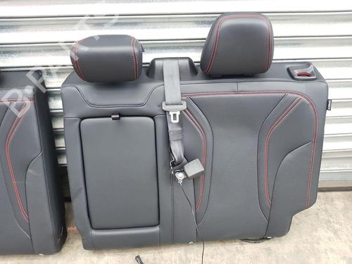 Right front seat FORD USA EDGE  | BP26903428C16 