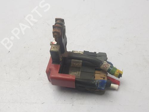 Used Other Other SUZUKI CELERIO (LF) 1.0 (AVK310) (68 hp) 36702364 36702364