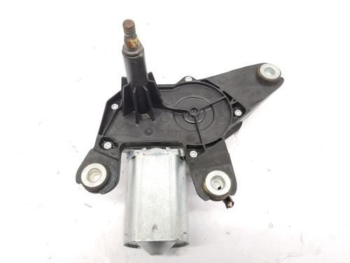 Rear wiper motor NISSAN JUKE (F15)  | BP28329514M102 