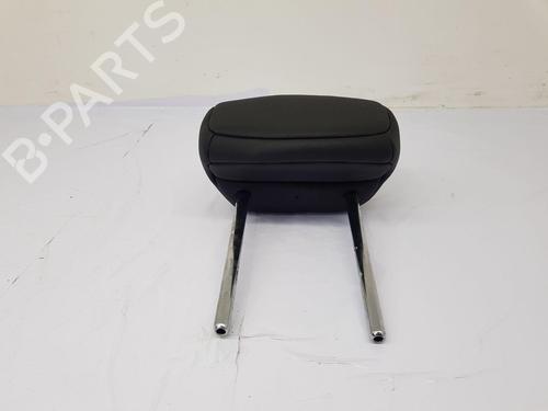 Headrest NISSAN LEAF (ZE0) Electric | BP35746158I31  - Image 8