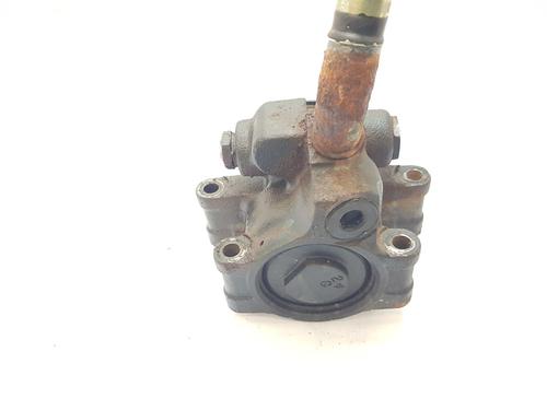 Steering pump FORD FIESTA V (JH_, JD_) 1.4 16V | BP25853811M99 