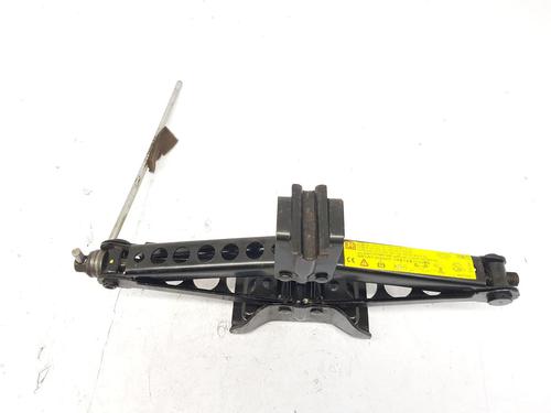 Used Jack Kit Jack Kit LAND ROVER FREELANDER 2 (L359) 2.2 TD4 4x4 (160 hp) 33559117 33559117