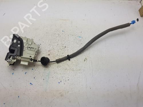 Front left lock AUDI R8 (4S3, 4SP) 5.2 FSI Plus quattro | BP22683489C98 