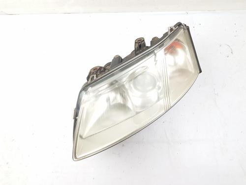 Used Left headlight Left headlight 36862461 36862461