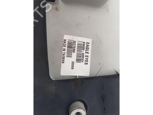 Right tailgate light BMW X5 (E53) 3.0 d | BP38012839C80 - Image 6