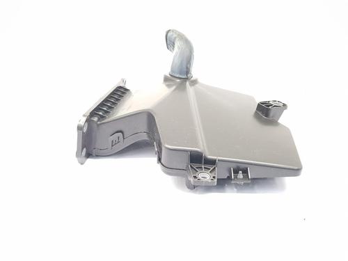 Pipe ALPINE A110 II | BP33853473M125 - Image 3