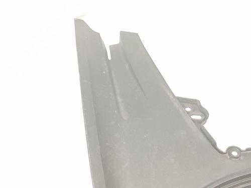 Glove box TESLA MODEL 3 (5YJ3) EV AWD | BP35746205C95 - Image 4