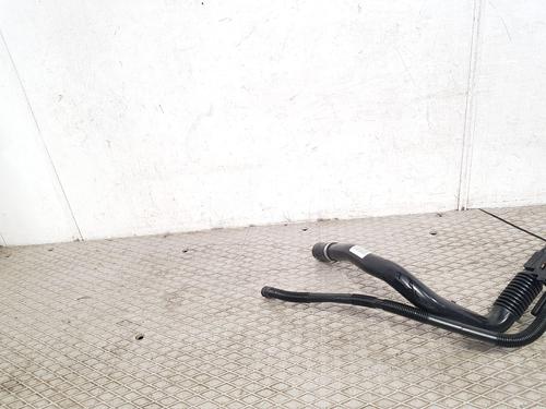 Pipe FIAT 500 (312_) 1.2 (312AXA1A) | BP34042934M125  - Image 7