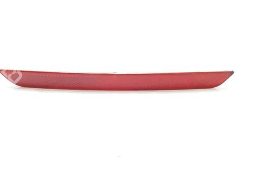 Rear bumper right light BMW 4 Coupe (F32, F82) 420 d | BP27214822C82 