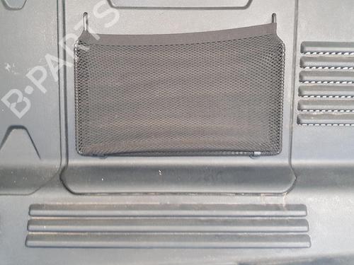 Boot lining LAND ROVER DEFENDER Van (L663)  | BP36280828I3  - Image 5