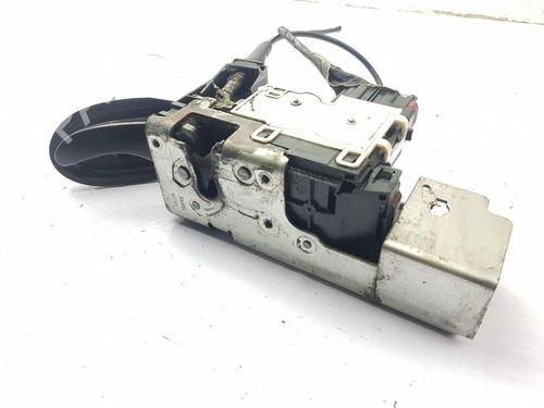 Front left lock FORD TRANSIT Van (FA_ _) 2.2 TDCi | BP32306394C98 - Image 5
