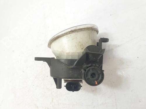 Right front fog light TOYOTA YARIS (_P13_) 1.5 Hybrid (NHP130_) | BP22660009C31 