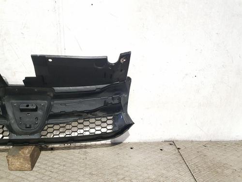 Grill DACIA SANDERO II 1.5 dCi | BP30331054C40 