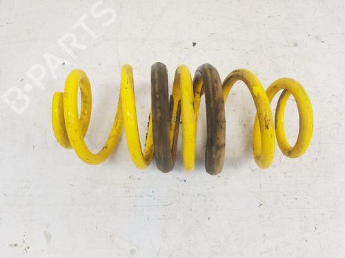 Right front suspension VW GOLF VII (5G1, BQ1, BE1, BE2) 1.2 TSI | BP30379203M73 