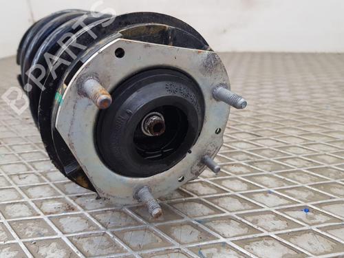 Left front shock absorber FORD FIESTA VII (HJ, HF)  | BP26185206M16 