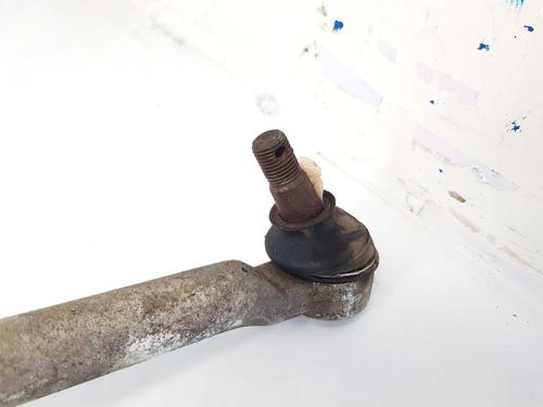 Steering rack SUBARU IMPREZA Hatchback (GU_) 2.0 e-BOXER Hybrid AWD (GUE) | BP39411637M22  - Image 9