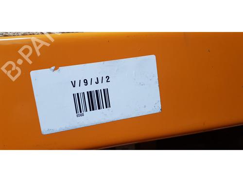 Altro MINI MINI (F56) Cooper | BP29984525O1 