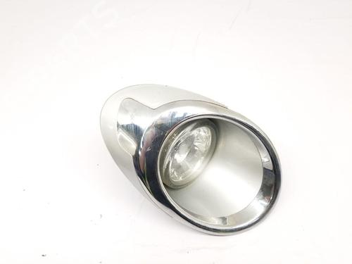 left-front-fog-light-peugeot-partner-tepee-2008-36167231 main image