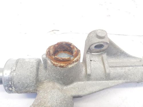 Steering rack MITSUBISHI ASX (GA_W_) 1.8 DI-D (GA6W) | BP33966564M22  - Image 5